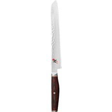 Miyabi Artisan 34076-233 Bread Knife 9 "