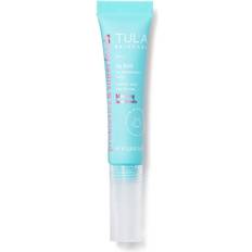 Tula Skincare Lip SOS Lip Treatment Balm Blushing Lemonade 8g