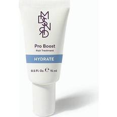 Madison Reed Pro Boost Hydrate Hair Treatment 0.5fl oz