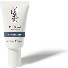 Madison Reed Pro Boost Strength Hair Treatment 0.5fl oz