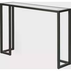 Hudson & Canal Oscar Console Table 10x42"