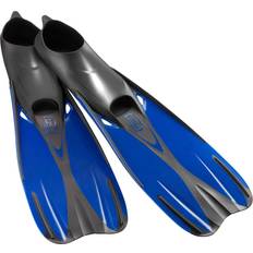 tusa-sport Full Foot Snorkeling Fins