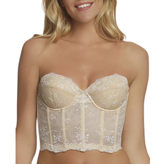 Dominique Soft Cup Comfort Bra