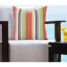 Siscovers Boardwalk Complete Decoration Pillows Multicolour (50.8x50.8cm)