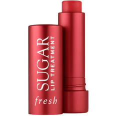 Fresh Ladies Sugar Lip Treatment 0.15 oz Icon Skin Care 809280154980 -  Jomashop