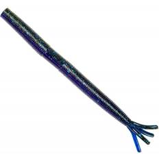 Z-Man Bang StickZ 15cm Black Blue Laminate 6-pack