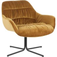 Lumisource Wayne Lounge Chair 31"
