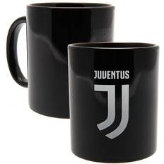 JUVENTUS COFFEE CUPS SET - Juventus Official Online Store