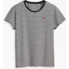 Levi's T-Shirt Perfect Tee 39185-0087