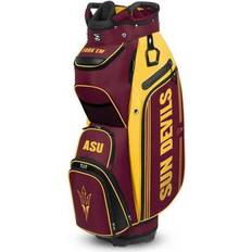 WinCraft Arizona State Sun Devils Bucket III Cooler Cart Golf Bag