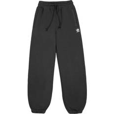 Adidas Originals Sweatpant - Carbon