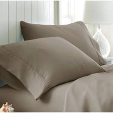 Becky Cameron Performance 2-pack Pillow Case Beige (76.2x50.8)