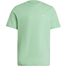 Adidas Adicolor Essentials Trefoil T-shirt - Glory Mint