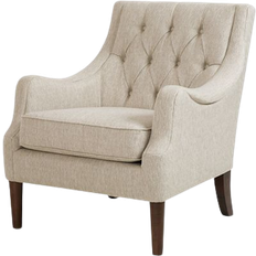 Madison Park Elle Armchair 33.5"