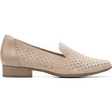 Clarks Juliet Hayes - Sand