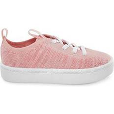 Carter's Girl's Soren Casual Shoes - Pink