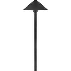 Hinkley Hardy Island Bollard 24"