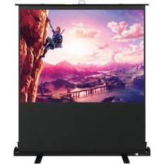 Projector Screens Kodak Instant Cinema (16:9 80"Portable)