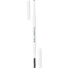 Well People Expressionist Brow Pencil Neutral Brown
