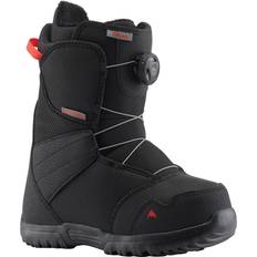 Burton Zipline Boa Jr 2022 See best prices today