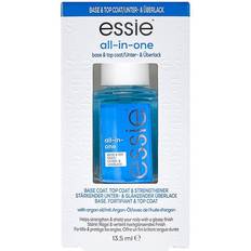 Essie All-in-One Base & Top Coat 0.5fl oz