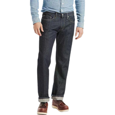 Levi's Big Tall 559 Relaxed Straight Fit Jeans - Tumble Rigid