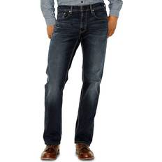 Levi's Men - Straight Pants & Shorts Levi's Big Tall 559 Relaxed Straight Fit Jeans - Navarro Stretch