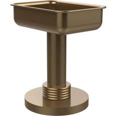 Allied Brass Vanity (956G-BBR)