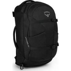 Osprey Farpoint 40 - Black (2 stores) • See at Klarna »