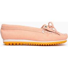 Minnetonka Kilty Plus - Peach