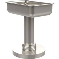 Allied Brass Vanity (956G-PNI)