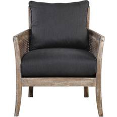 Uttermost Encore Armchair 33