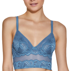 Cosabella Puglia Underwire Bra - Malawi