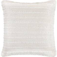 Ashley Signature Design Complete Decoration Pillows White (50.8x50.8cm)