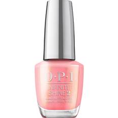OPI Power Of Hue Collection Infinite Shine Sun-Rise Up 0.5fl oz