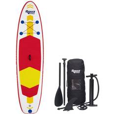 Aqua Pro 10′ Jr