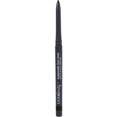 Ulta Beauty Eyeliners Ulta Beauty Automatic Eyeliner Matte Black Brown