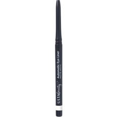 Ulta Beauty Automatic Eyeliner Matte White