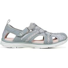 Scholl Andrews Fisherman - Grey