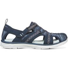 Scholl Andrews Fisherman - Navy