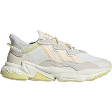 Shoes Adidas Ozweego W - Off White/Calvi/Acid Orange