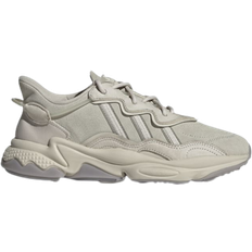 Adidas originals ozweego women s Compare prices