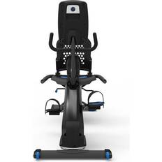 Nautilus Fitness Machines • compare now & find price »