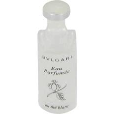 Bvlgari Women Eau de Cologne Bvlgari Eau Parfumée Au Thé Blanc EdC 0.2 fl oz