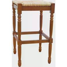 Carolina Cottage Hawthorne Bar Stool 29.8"