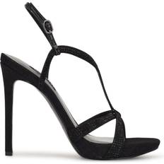 Nine West Ulliy - Black