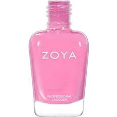 Zoya Nail Polish ZP942 Missy 0.5fl oz