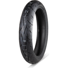 Dunlop Roadsport 2 190/50 ZR17 TL 73W