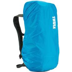 Thule regnkappe for backpack