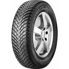 Falken EUROWINTER HS01 165/70 R14 81T personbil Vinterdæk Dæk SKODA: CITIGO, Fabia 2, Fabia 1 Combi, VOLKSWAGEN: up! Hatchback, POLO, Fox Hatchback 32